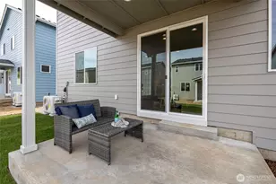4525 Cirque St Lot 121, Blaine, WA 98230 - Photo 18