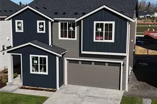 4523 Cirque St Lot 122, Blaine, WA 98230 - Photo 1