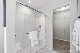 4523 Cirque St Lot 122, Blaine, WA 98230 - Photo 6