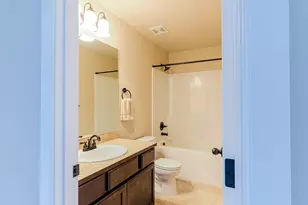 1424 40 St SE, Puyallup, WA 98372 - Photo 12
