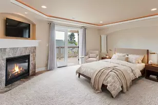 1424 40 St SE, Puyallup, WA 98372 - Photo 16