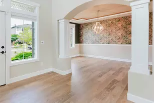 1424 40 St SE, Puyallup, WA 98372 - Photo 20