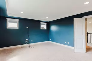 1424 40 St SE, Puyallup, WA 98372 - Photo 22