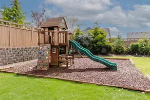 1424 40 St SE, Puyallup, WA 98372 - Photo 36