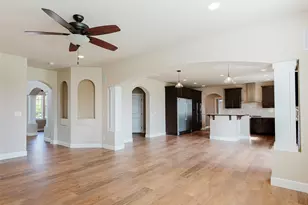 1424 40 St SE, Puyallup, WA 98372 - Photo 8