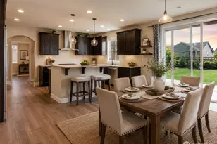 1424 40 St SE, Puyallup, WA 98372 - Photo 2