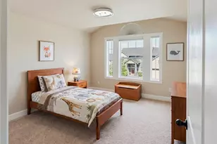 1424 40 St SE, Puyallup, WA 98372 - Photo 28