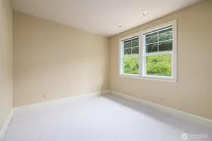 4903 Portalis Way, Anacortes, WA 98221 - Photo 22