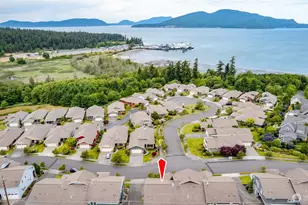 4903 Portalis Way, Anacortes, WA 98221 - Photo 34