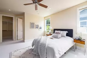 4903 Portalis Way, Anacortes, WA 98221 - Photo 16