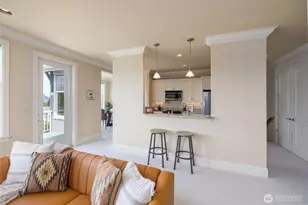 4903 Portalis Way, Anacortes, WA 98221 - Photo 8