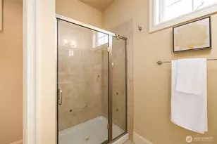 4903 Portalis Way, Anacortes, WA 98221 - Photo 20
