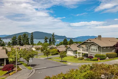 4903 Portalis Way, Anacortes, WA 98221 - Photo 1