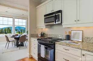 4903 Portalis Way, Anacortes, WA 98221 - Photo 12