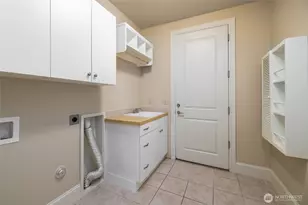 4903 Portalis Way, Anacortes, WA 98221 - Photo 26