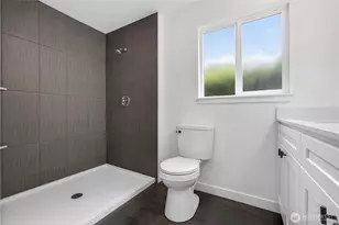 408 26th St SE, Auburn, WA 98002 - Photo 10