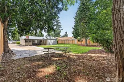 408 26th Street SE, Auburn, WA 98002 - Photo 14
