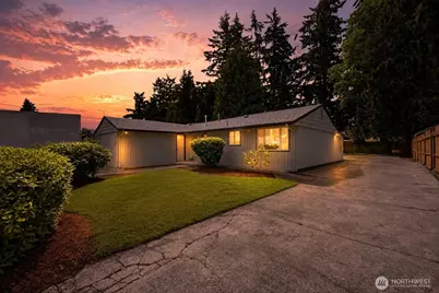 408 26th Street SE, Auburn, WA 98002 - Photo 2
