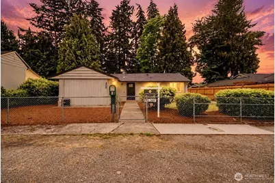 408 26th Street SE, Auburn, WA 98002 - Photo 1
