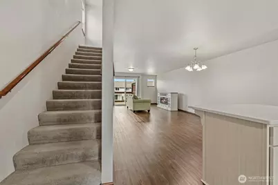 527 Neff Circle, Burlington, WA 98233 - Photo 24