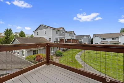 527 Neff Circle, Burlington, WA 98233 - Photo 36