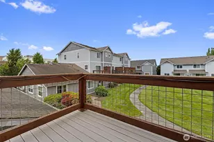 527 Neff Cir, Burlington, WA 98233 - Photo 36