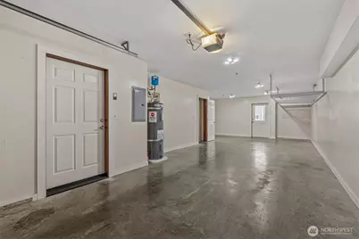 527 Neff Circle, Burlington, WA 98233 - Photo 38
