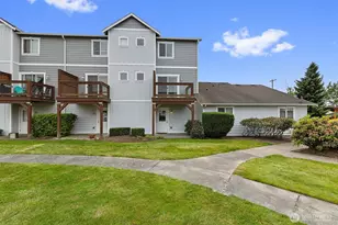 527 Neff Cir, Burlington, WA 98233 - Photo 34
