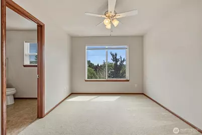 527 Neff Circle, Burlington, WA 98233 - Photo 26