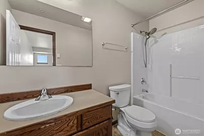 527 Neff Circle, Burlington, WA 98233 - Photo 32