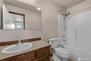 527 Neff Cir, Burlington, WA 98233 - Photo 32