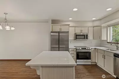 527 Neff Circle, Burlington, WA 98233 - Photo 6