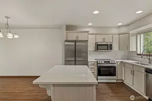 527 Neff Cir, Burlington, WA 98233 - Photo 6