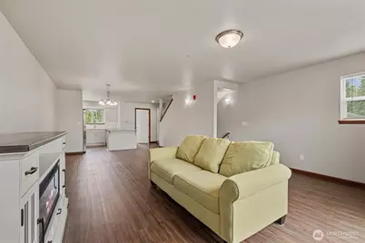 527 Neff Circle, Burlington, WA 98233 - Photo 12