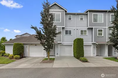 527 Neff Circle, Burlington, WA 98233 - Photo 1