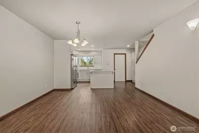527 Neff Circle, Burlington, WA 98233 - Photo 20