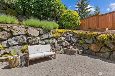17529 14th Drive SE, Bothell, WA 98012 - Photo 22