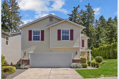 17529 14th Drive SE, Bothell, WA 98012 - Photo 1