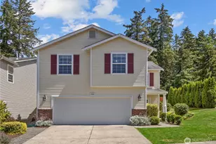 17529 14th Dr SE, Bothell, WA 98012 - Photo 1