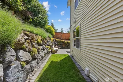 17529 14th Drive SE, Bothell, WA 98012 - Photo 24