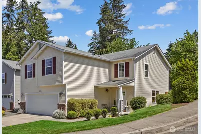 17529 14th Drive SE, Bothell, WA 98012 - Photo 2