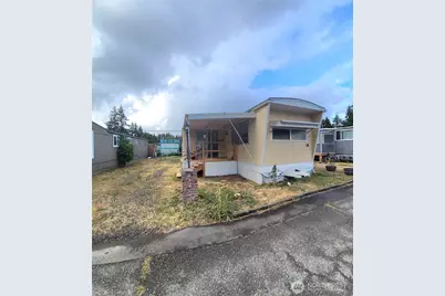 4024 NW Nw Country Lane NW #38, Bremerton, WA 98312 - Photo 1