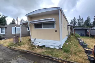4024 NW Nw Country Ln NW, Bremerton, WA 98312 - Photo 8