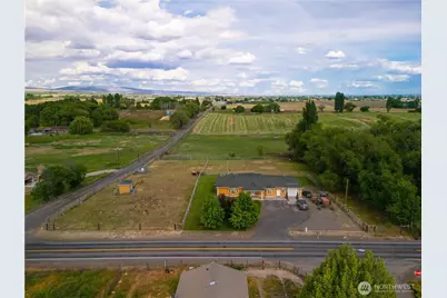 1811 Beam Road, Granger, WA 98932 - Photo 8