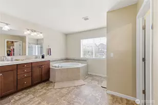 15514 79th Ave E, Puyallup, WA 98375 - Photo 20