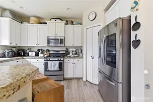 15514 79th Ave E, Puyallup, WA 98375 - Photo 10