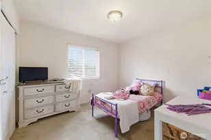 15514 79th Ave E, Puyallup, WA 98375 - Photo 16