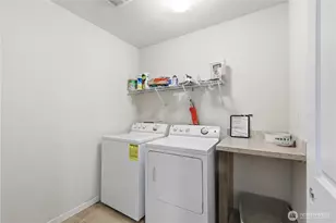 15514 79th Ave E, Puyallup, WA 98375 - Photo 22