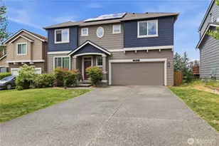 15514 79th Ave E, Puyallup, WA 98375 - Photo 2