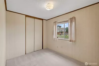 898 Hunter Avenue SW, Quincy, WA 98848 - Photo 14
